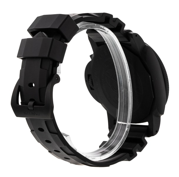 Panerai Submersible Marina Militare PAM00979